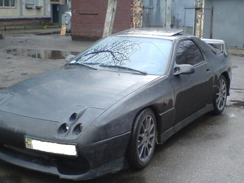 Предмова 5