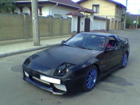 Предмова 4