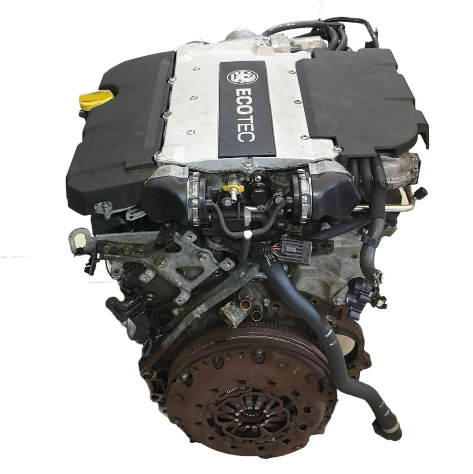 Покупка мотра z32se 2