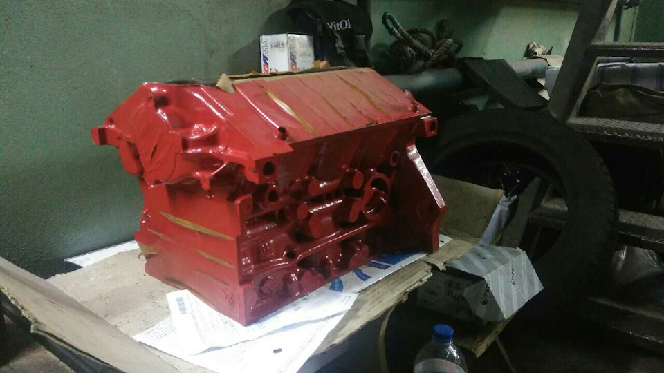 Турбо x30xe 5