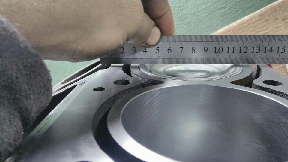Турбо x30xe 2