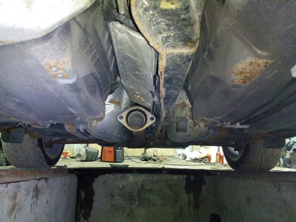 очікування 3