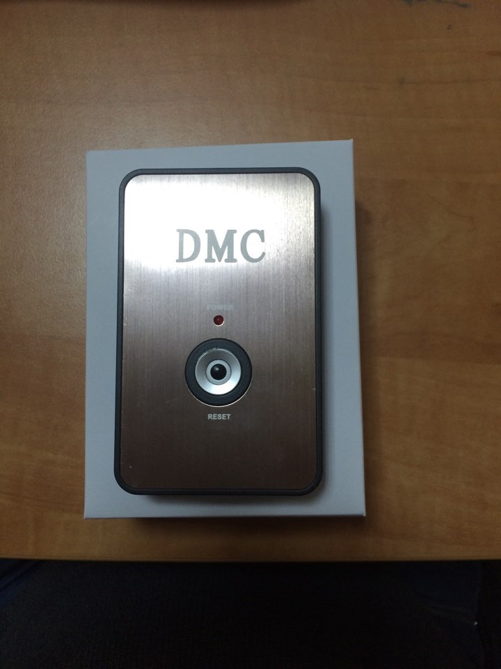 MP3 в Мааздеєї бути))) 1