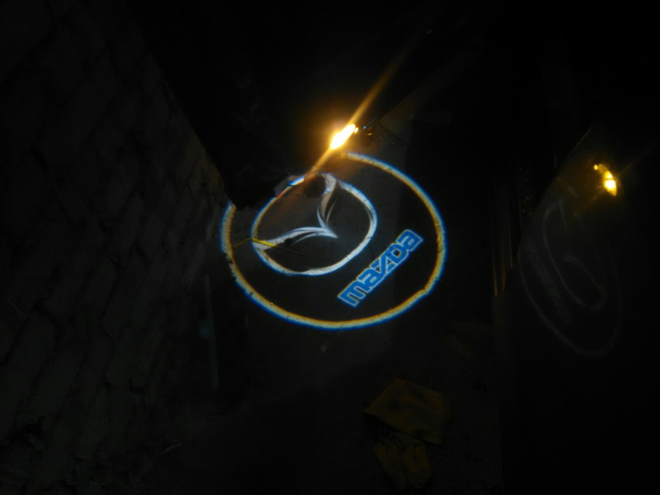 Запис від 13 січня 17:57 1