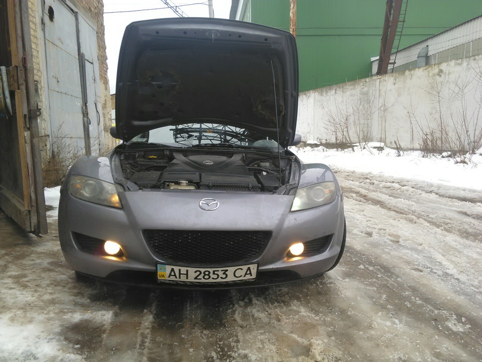 Запис від 13 січня 17:57 3