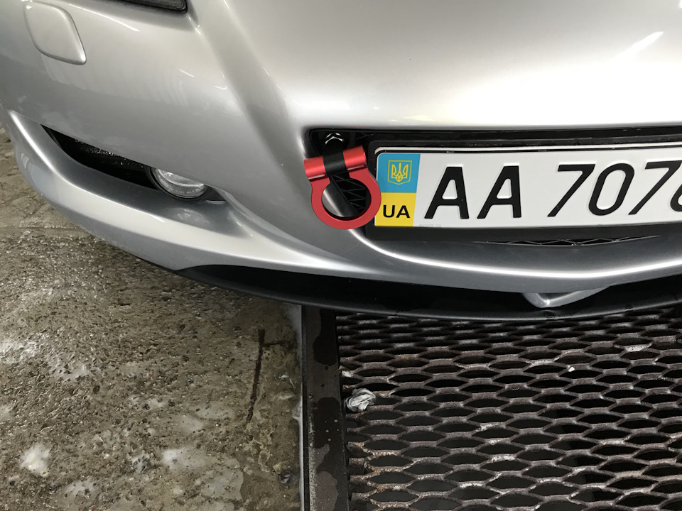 Не міг знайти заглушку, встановив петлю 1