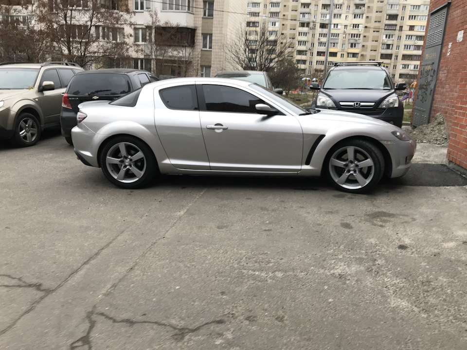 Після миття 2