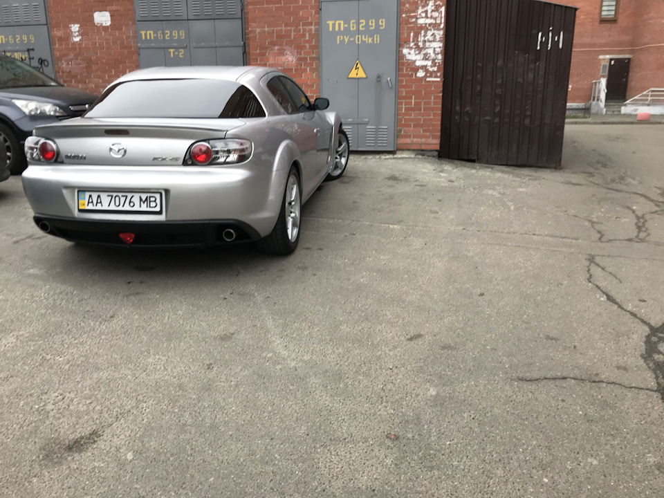 Після миття 4