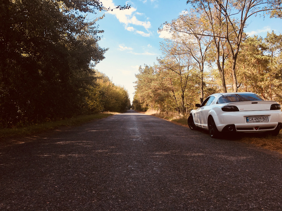 АмериканСтайл 5