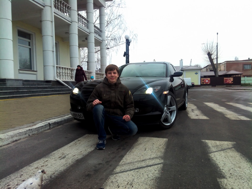 брат попросил аву) 3