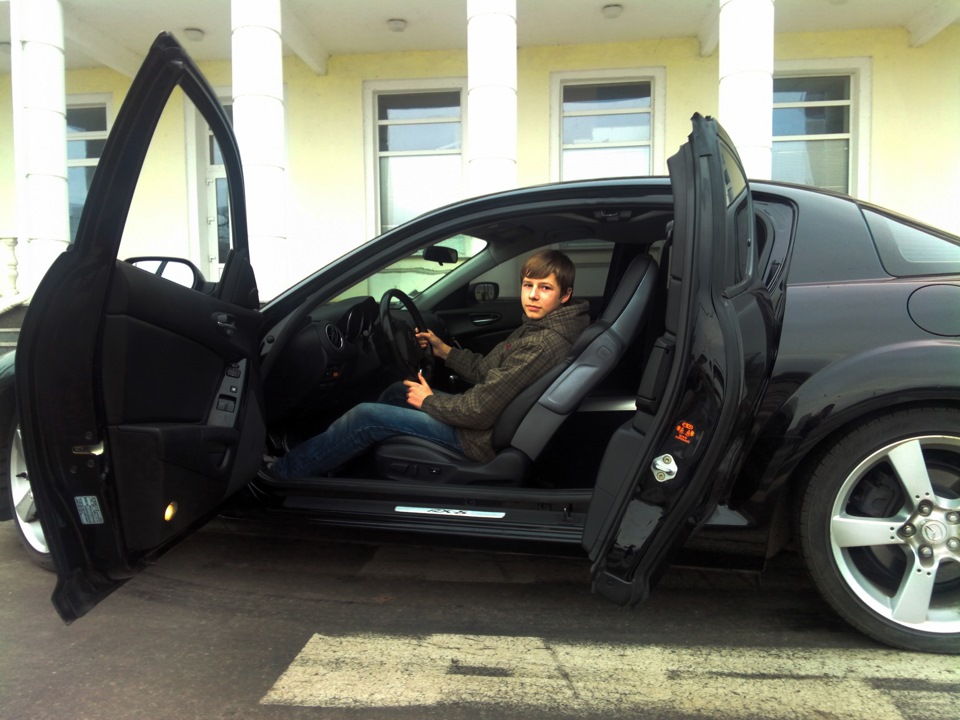 брат попросил аву) 2