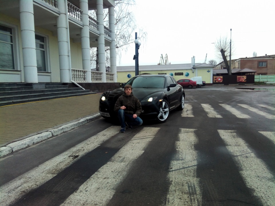 брат попросил аву) 1