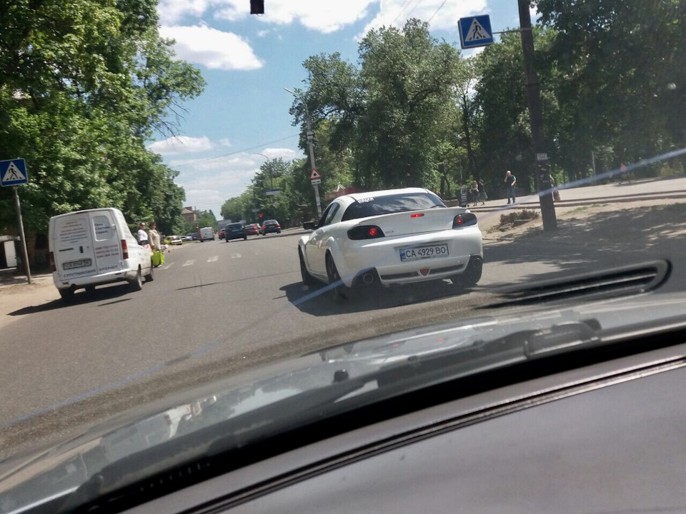фото коли рікса в кадрі 5
