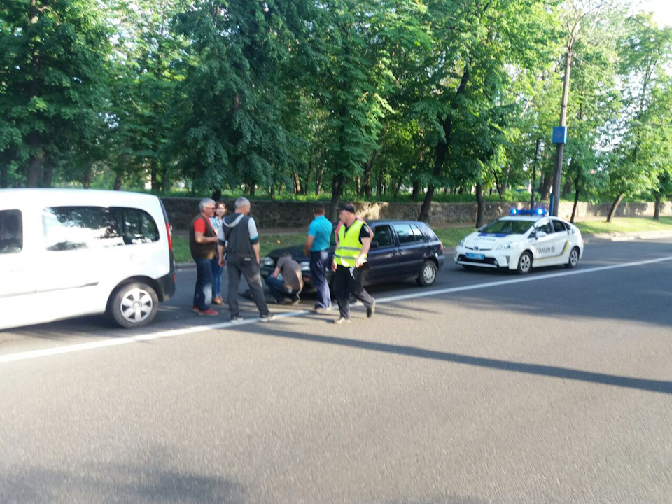 фото коли рікса в кадрі 3