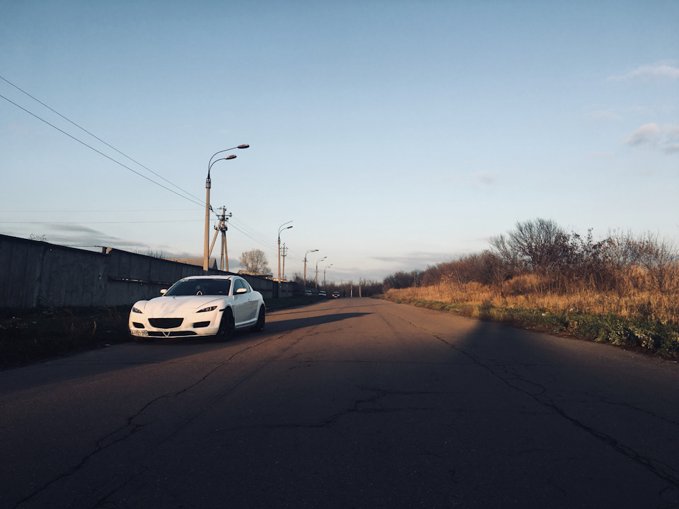 Фото 4
