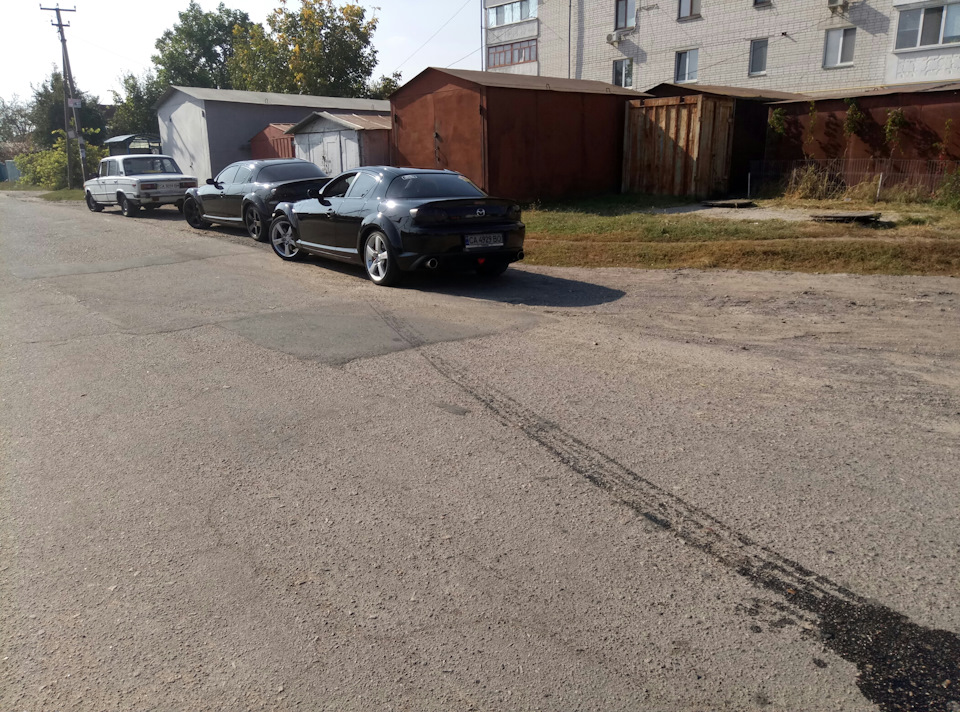 Як не виручити другана коли така біда 2