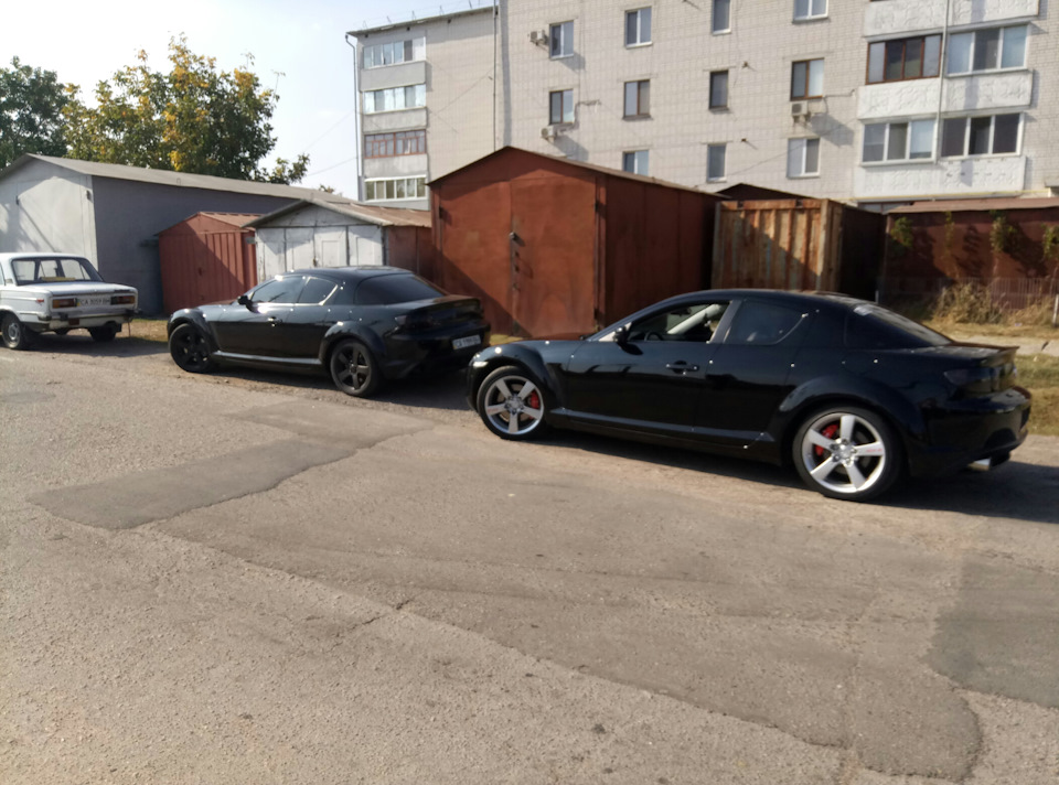 Як не виручити другана коли така біда 1