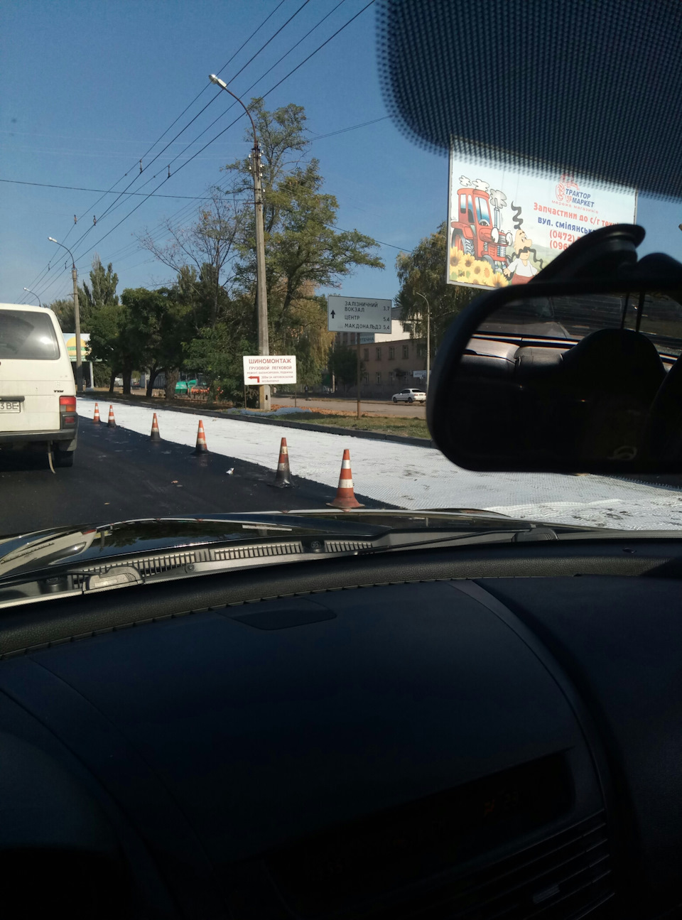 Як не виручити другана коли така біда 5
