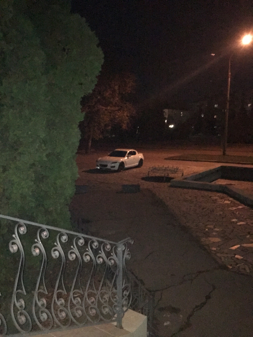 Ксенон 6000 к 2