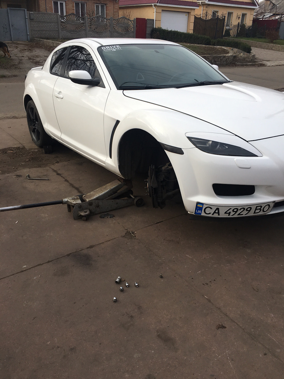 Скрип 1
