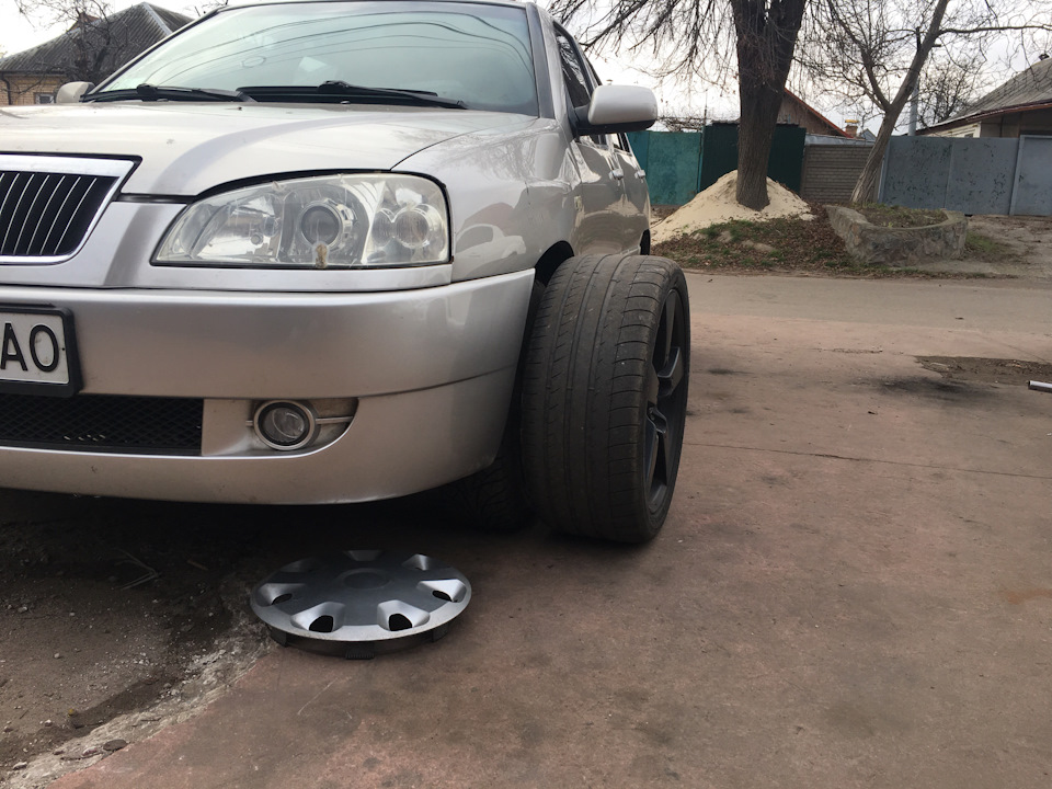 Скрип 3