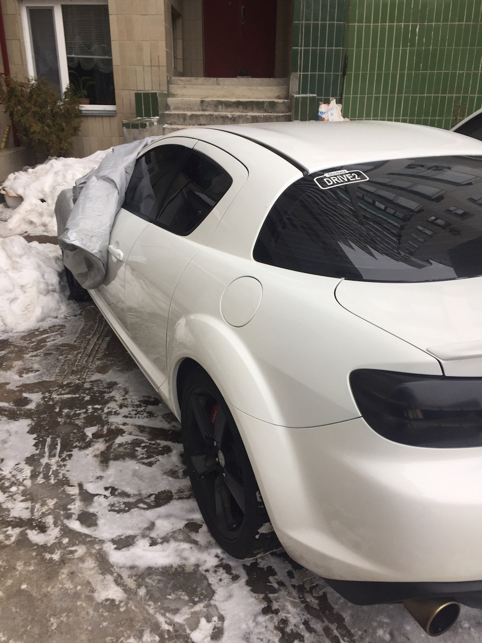Зібралися) 28.01.2017 4