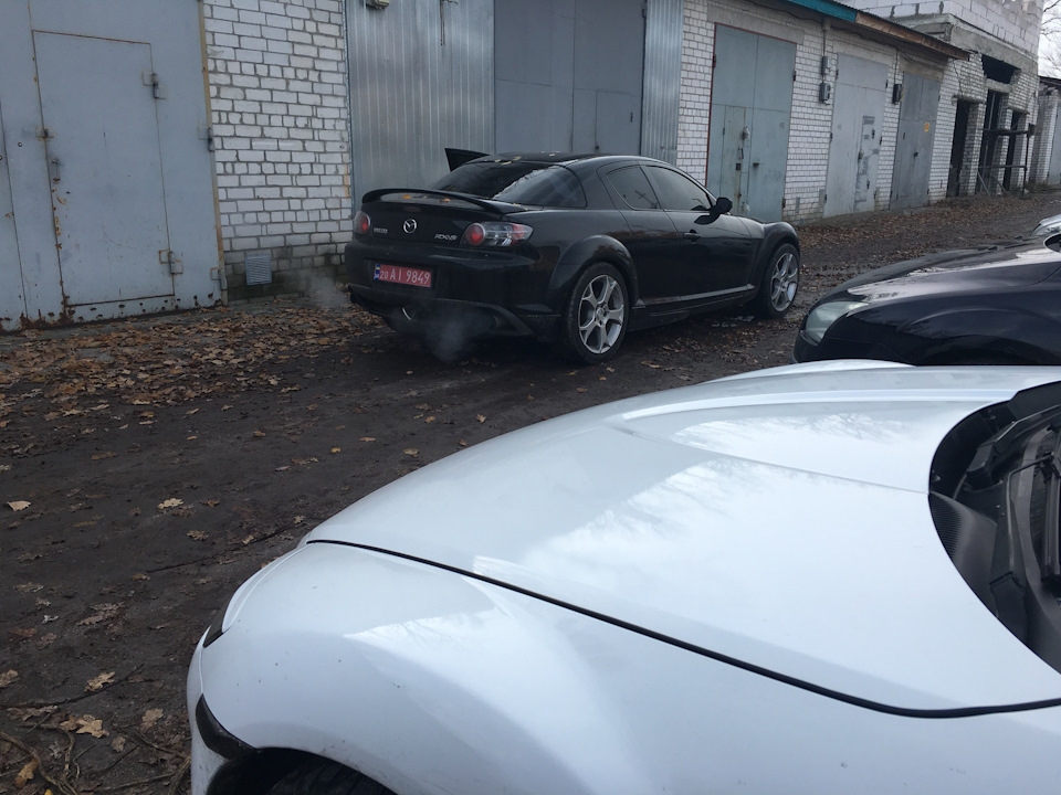 Термостат 1
