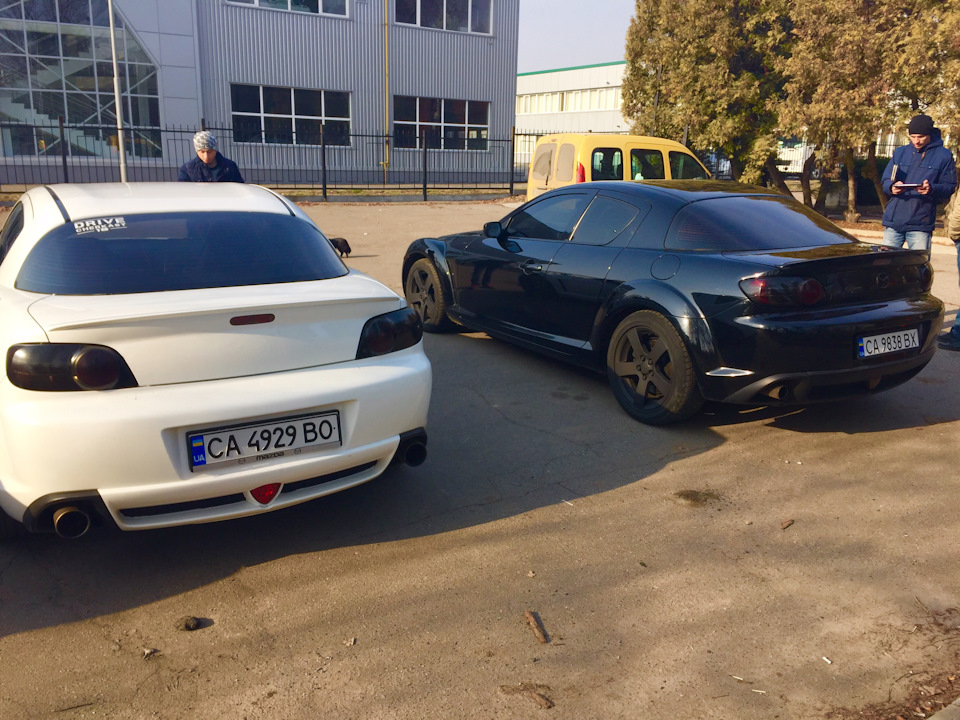 Виходной день 4