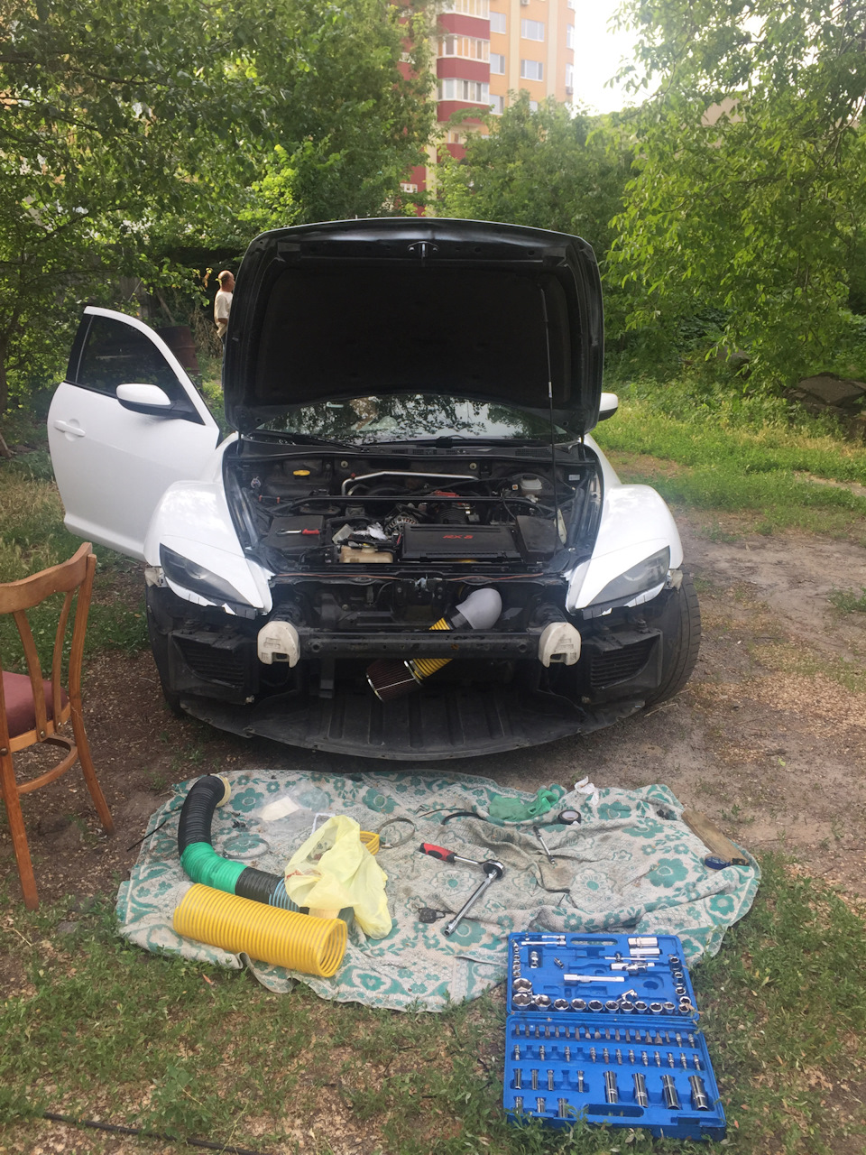 Повітря багато не буває 1