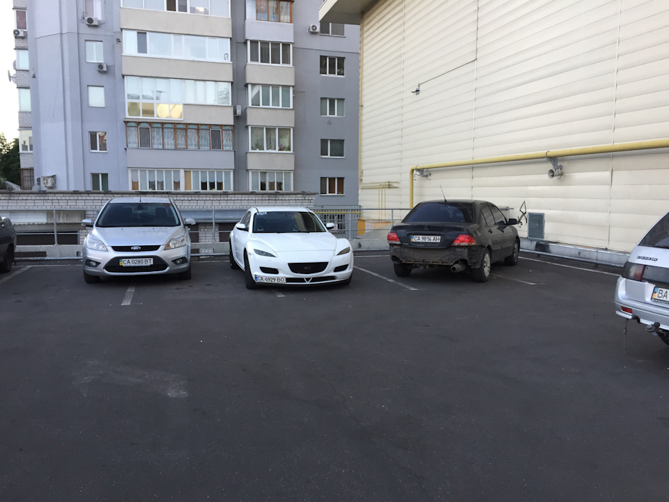 Повітря багато не буває 2