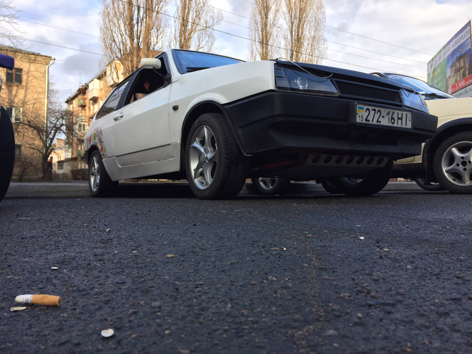 Зустріч 2