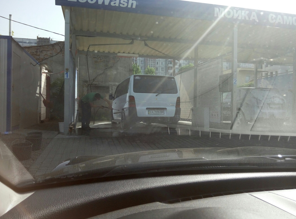 Життя рікси 2