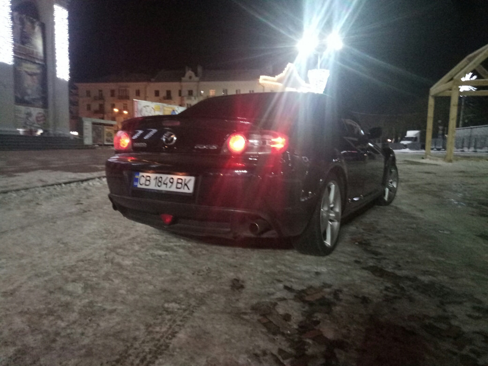 Потрібна допомога Києва 1