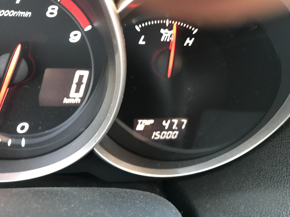 15000 після свапа! 1