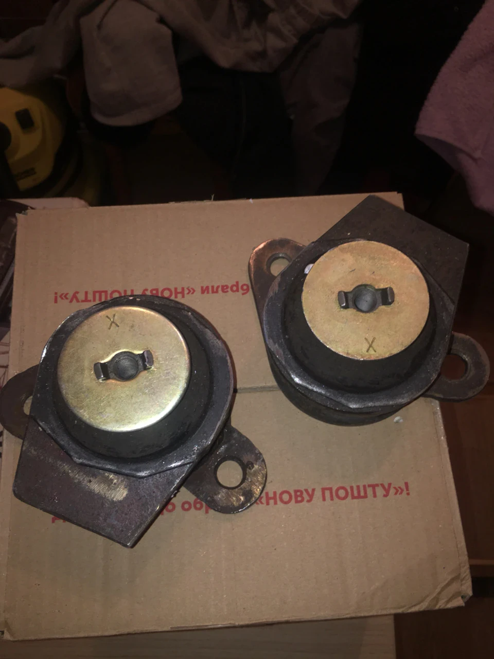Продаж зп для свапа.