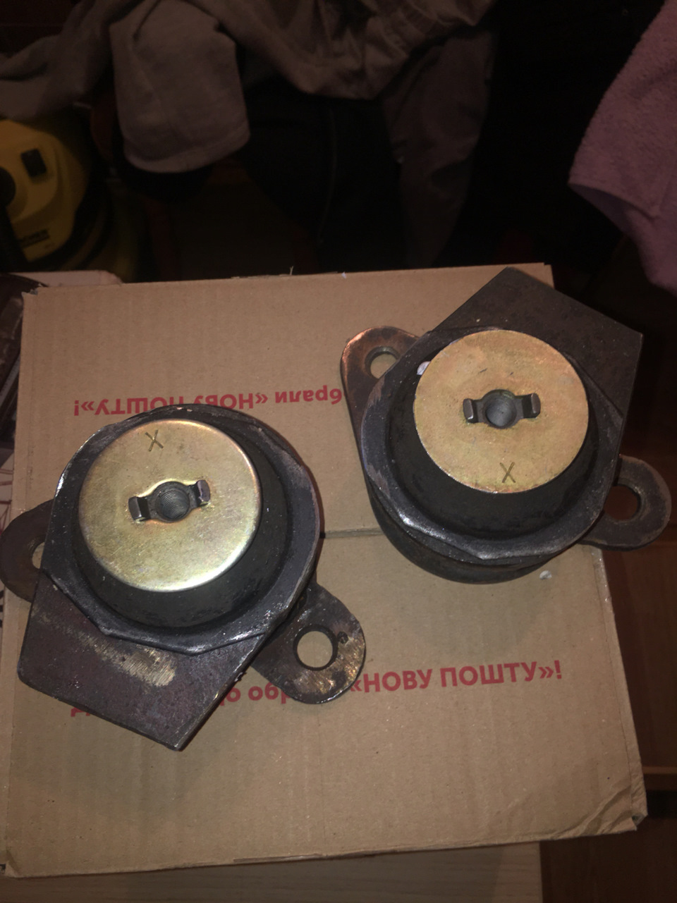 Продаж зп для свапа. 1