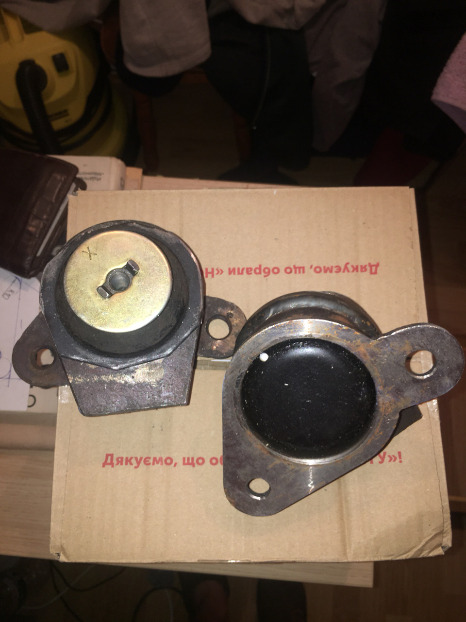 Продаж зп для свапа. 2