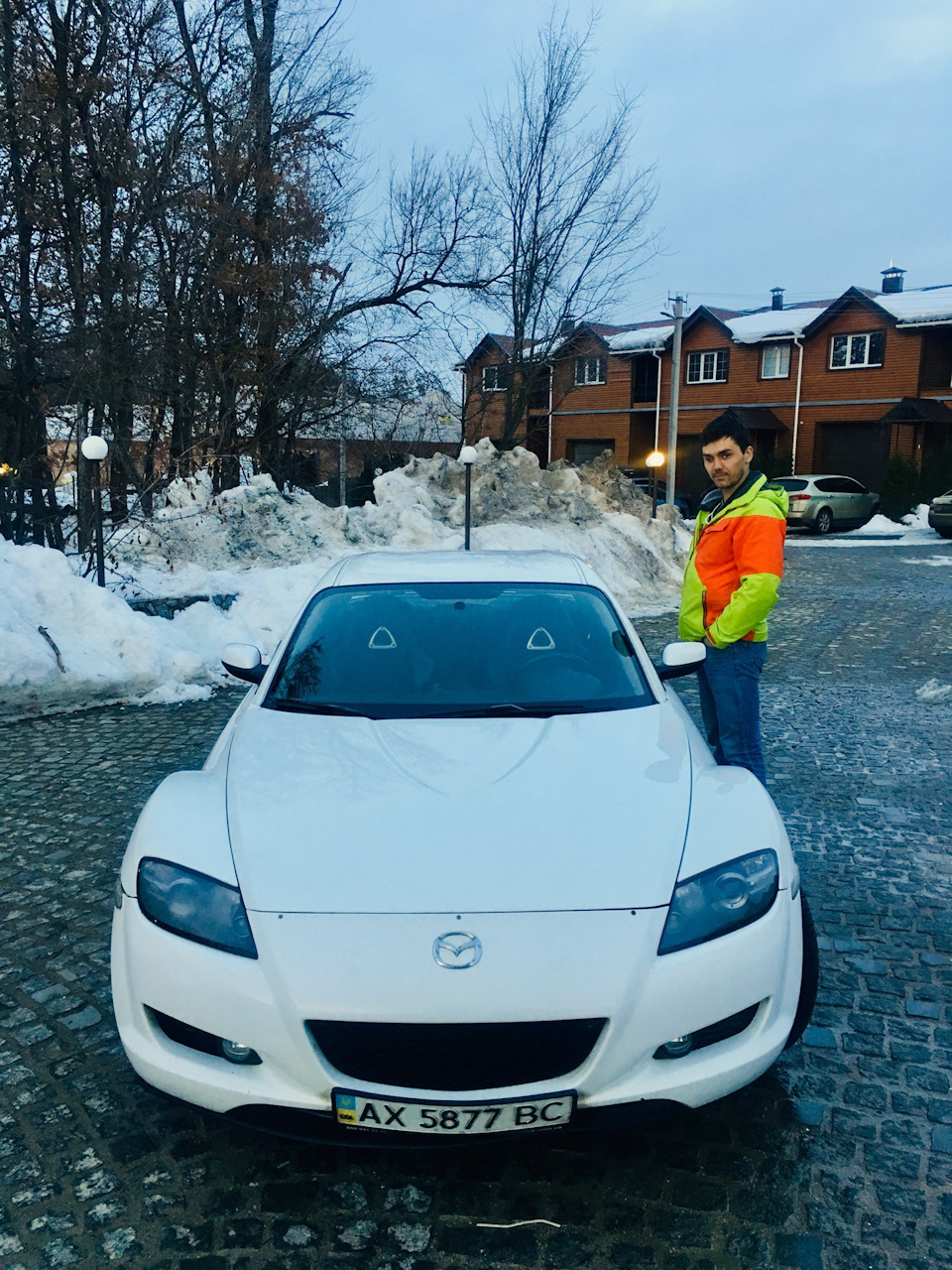 Всьому свій час :) 1