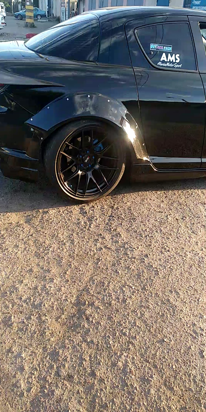Дала кута 😂 2
