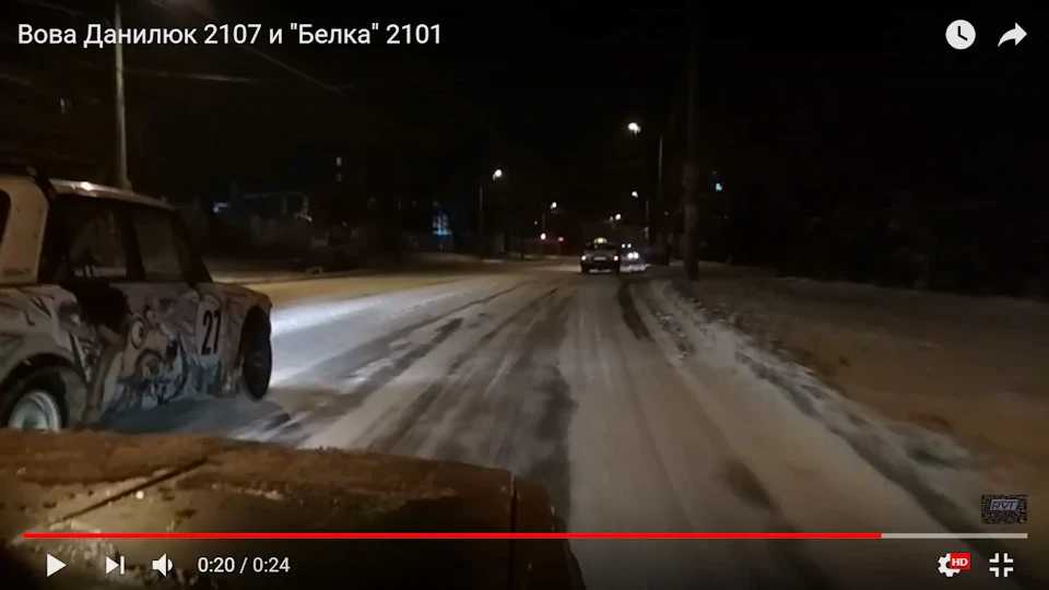 Одеса Сніг Березень Вечір кутом Рутутуту :))
