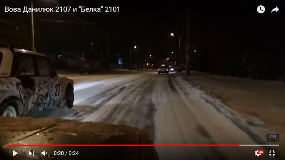 Одеса Сніг Березень Вечір кутом Рутутуту :)) 1
