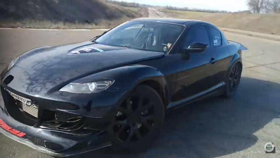 Ох ці ніжні трикутники :) 1