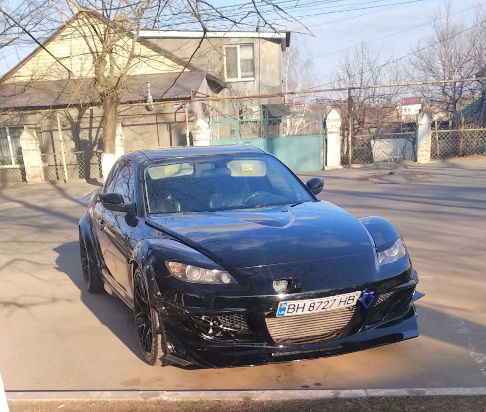 Просто кілька фото 3