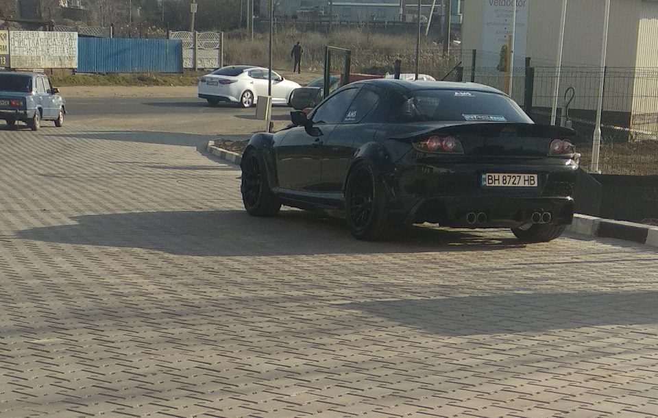 Просто кілька фото 4