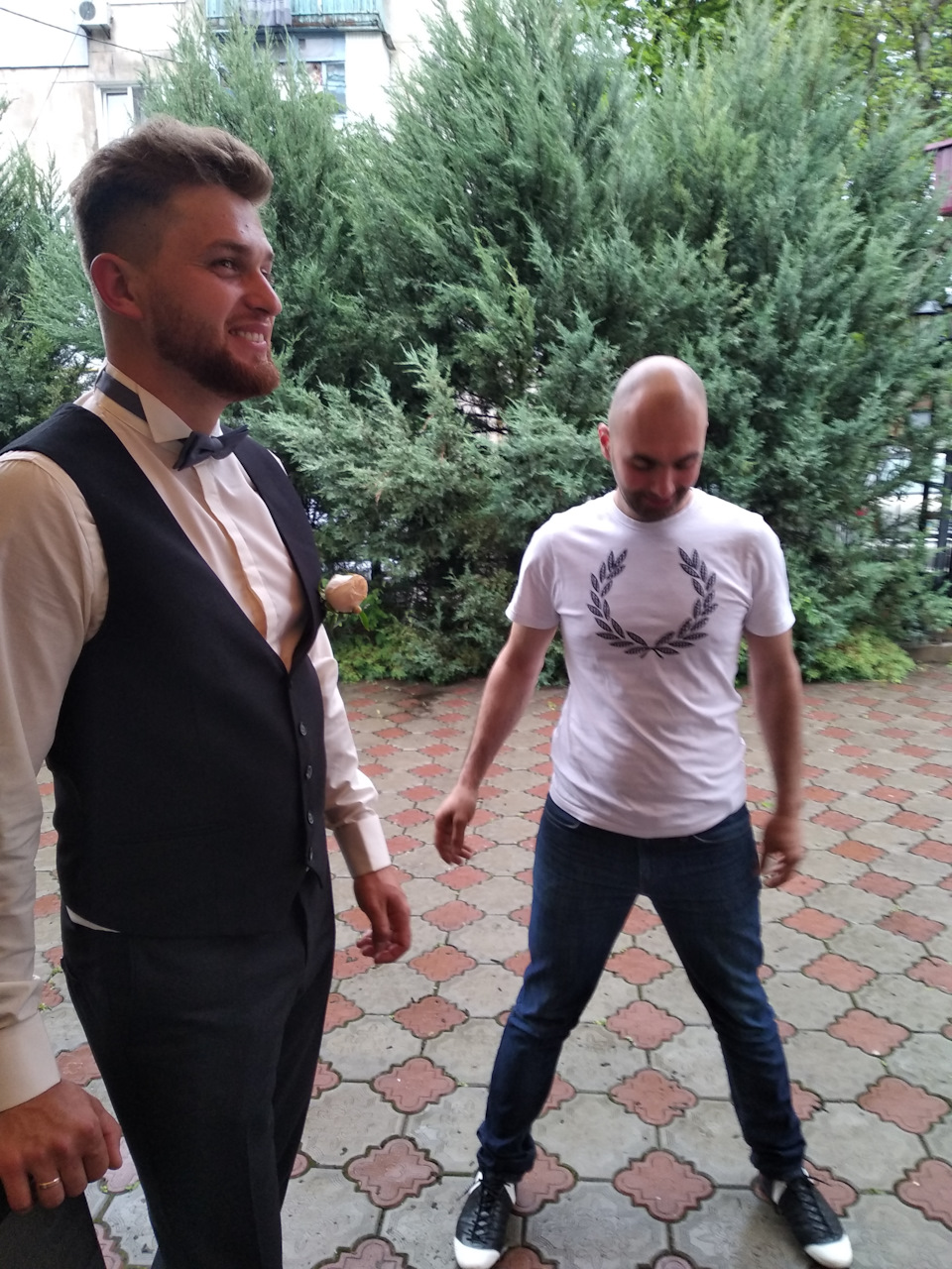 З днем ​​народження! 🤗 5