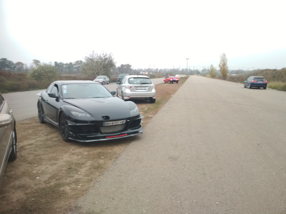 + turbo Звикаю :)) 5