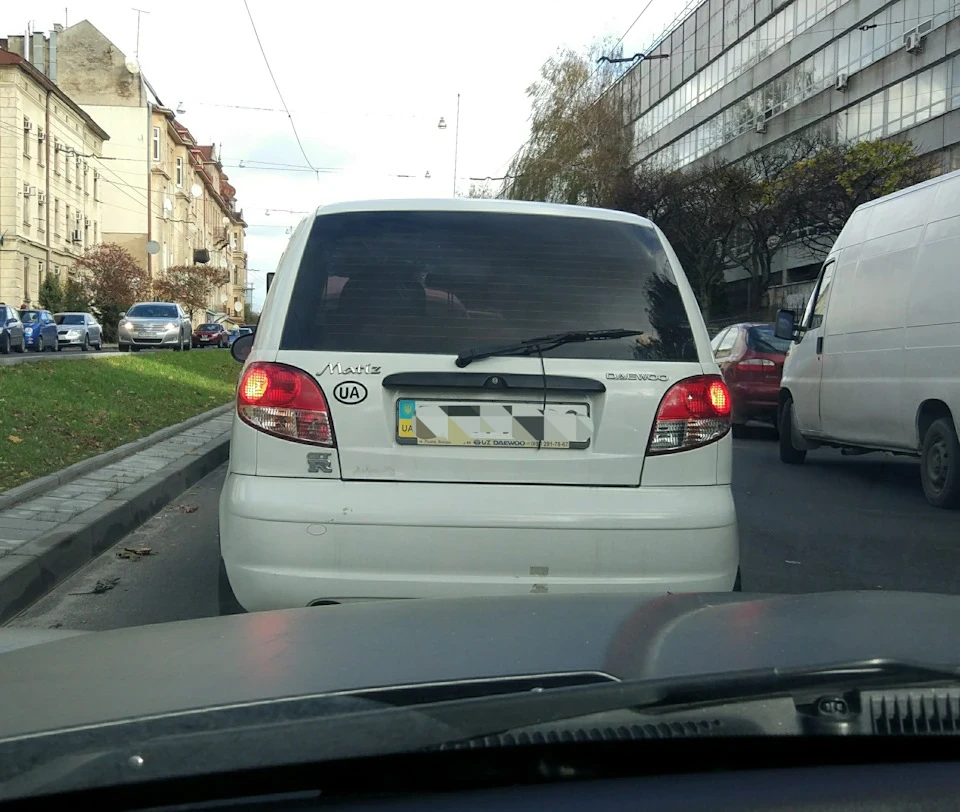 19. Магія шильдиків або +20hp