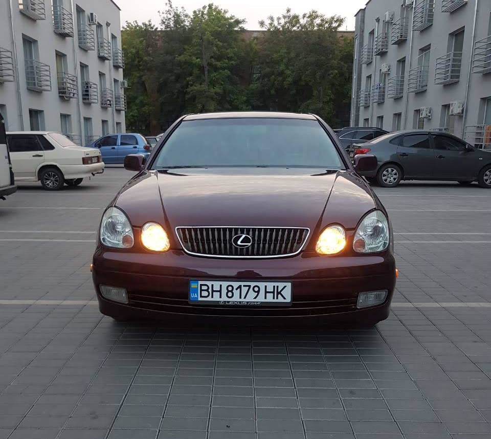 27. Комфорт+ 1