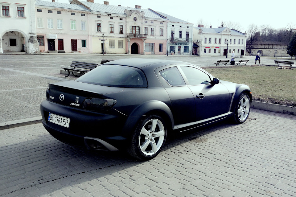 4. Після миття 3
