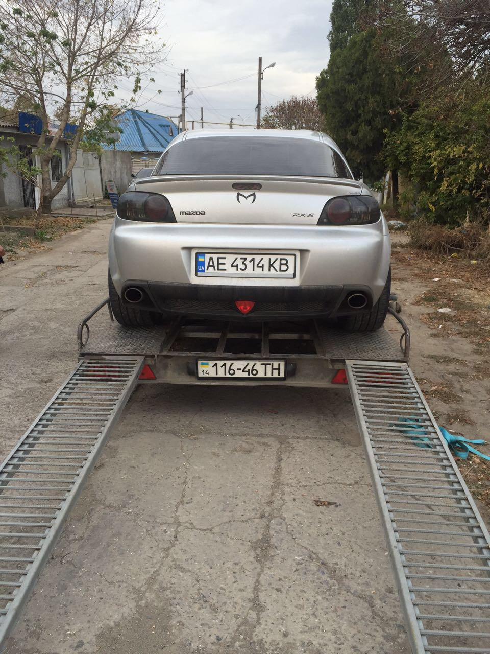 Покупка 4